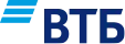 https://anzhero-sydzhensk.gosfintech.ru/wp-content/uploads/2024/03/bamk2.png.webp