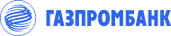 https://anzhero-sydzhensk.gosfintech.ru/wp-content/uploads/2024/03/bank1.png.webp