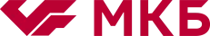 https://anzhero-sydzhensk.gosfintech.ru/wp-content/uploads/2024/03/bank3.png.webp