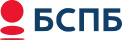 https://anzhero-sydzhensk.gosfintech.ru/wp-content/uploads/2024/03/bank6.png.webp