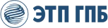 https://anzhero-sydzhensk.gosfintech.ru/wp-content/uploads/2024/07/etp.png.webp