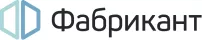 https://anzhero-sydzhensk.gosfintech.ru/wp-content/uploads/2024/07/fabricant.png.webp