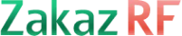 https://anzhero-sydzhensk.gosfintech.ru/wp-content/uploads/2024/07/logo-1.png.webp
