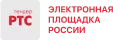 https://anzhero-sydzhensk.gosfintech.ru/wp-content/uploads/2024/07/rts.png.webp