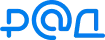 https://anzhero-sydzhensk.gosfintech.ru/wp-content/uploads/2024/07/rzgd.png.webp