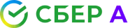 https://anzhero-sydzhensk.gosfintech.ru/wp-content/uploads/2024/07/sberbank_logo_2020-1.png.webp
