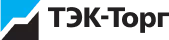 https://anzhero-sydzhensk.gosfintech.ru/wp-content/uploads/2024/07/tek.png.webp