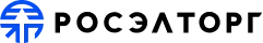 https://anzhero-sydzhensk.gosfintech.ru/wp-content/uploads/2024/07/vector.png.webp