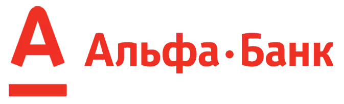 https://anzhero-sydzhensk.gosfintech.ru/wp-content/uploads/2024/11/alfa-logo-01.png.webp